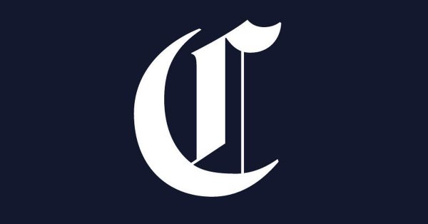 Jury awards former nurse falsely accused of battering infant nearly $3.9M Jury awards former nurse falsely accused of battering infant nearly $3.9M